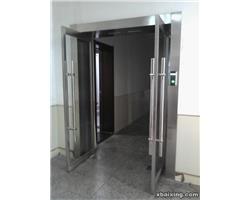 上海黄浦区中山南一路玻璃门地弹簧维修-拆装玻璃门 修玻璃门